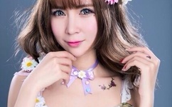 水满金山钱满仓是什么生肖